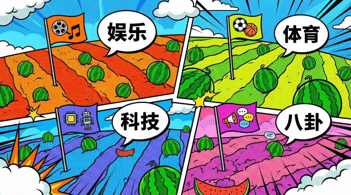 佳能eos 500d 娱乐瓜田分类